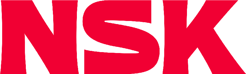 NSK Parçaları